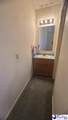 721 Billy Farrow Hwy - Photo 14