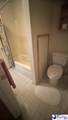 721 Billy Farrow Hwy - Photo 15