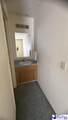 721 Billy Farrow Hwy - Photo 16
