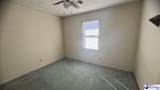 721 Billy Farrow Hwy - Photo 17