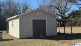 721 Billy Farrow Hwy - Photo 3