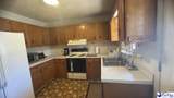 721 Billy Farrow Hwy - Photo 4