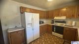 721 Billy Farrow Hwy - Photo 5