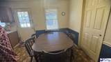 721 Billy Farrow Hwy - Photo 6