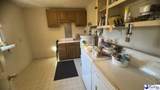 721 Billy Farrow Hwy - Photo 7