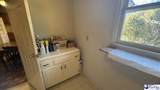 721 Billy Farrow Hwy - Photo 8