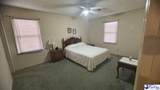721 Billy Farrow Hwy - Photo 9