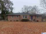 916 Power St - Photo 1