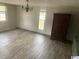 916 Power St - Photo 10