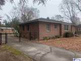 916 Power St - Photo 2