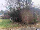 916 Power St - Photo 22