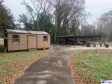916 Power St - Photo 3