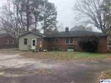 916 Power St - Photo 4