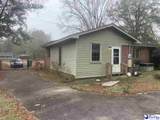 916 Power St - Photo 5
