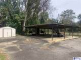 916 Power St - Photo 7