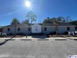 1413 Mciver Rd - Photo 1