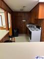 1413 Mciver Rd - Photo 10