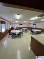 1413 Mciver Rd - Photo 11