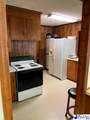 1413 Mciver Rd - Photo 12