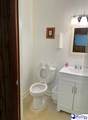 1413 Mciver Rd - Photo 13