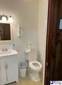 1413 Mciver Rd - Photo 14