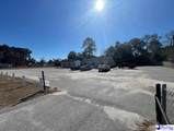 1413 Mciver Rd - Photo 3