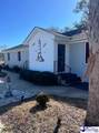 1413 Mciver Rd - Photo 4