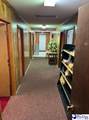 1413 Mciver Rd - Photo 6