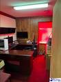 1413 Mciver Rd - Photo 7