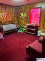 1413 Mciver Rd - Photo 8