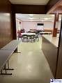 1413 Mciver Rd - Photo 9