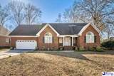 2745 Olde Mill Rd. - Photo 1