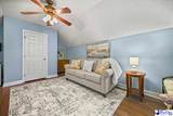 2745 Olde Mill Rd. - Photo 10