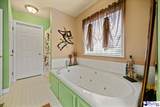 2745 Olde Mill Rd. - Photo 11