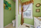 2745 Olde Mill Rd. - Photo 12