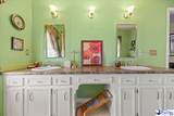 2745 Olde Mill Rd. - Photo 13