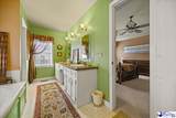 2745 Olde Mill Rd. - Photo 15