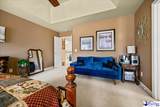 2745 Olde Mill Rd. - Photo 16