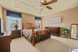 2745 Olde Mill Rd. - Photo 17