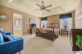 2745 Olde Mill Rd. - Photo 18