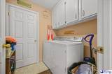2745 Olde Mill Rd. - Photo 19