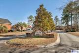 2745 Olde Mill Rd. - Photo 2