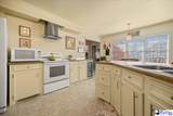 2745 Olde Mill Rd. - Photo 20