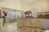 2745 Olde Mill Rd. - Photo 21