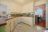 2745 Olde Mill Rd. - Photo 22