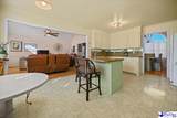 2745 Olde Mill Rd. - Photo 23