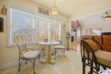 2745 Olde Mill Rd. - Photo 24
