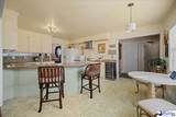 2745 Olde Mill Rd. - Photo 25