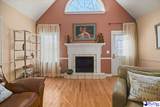 2745 Olde Mill Rd. - Photo 26