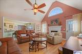 2745 Olde Mill Rd. - Photo 27